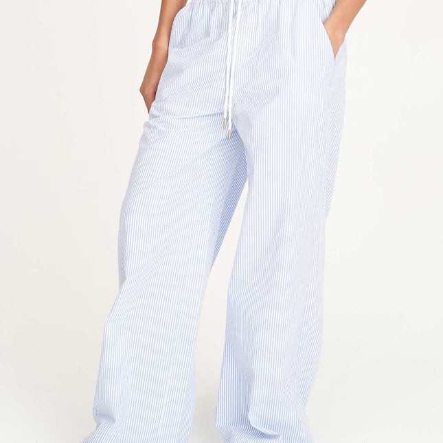 Huffer - Cruise Lounge Pant