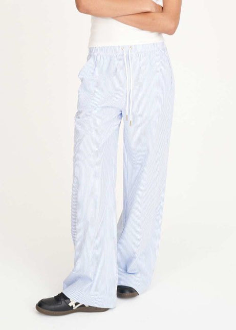 Huffer - Cruise Lounge Pant