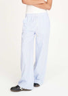 Huffer - Cruise Lounge Pant