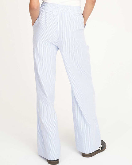 Huffer - Cruise Lounge Pant