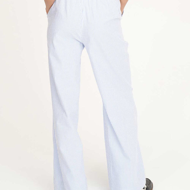 Huffer - Cruise Lounge Pant