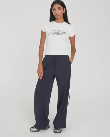 Huffer - Signature Trackpant