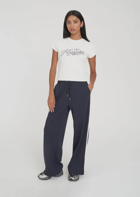 Huffer - Signature Trackpant