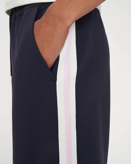 Huffer - Signature Trackpant