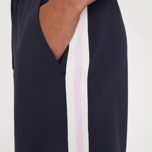 Huffer - Signature Trackpant