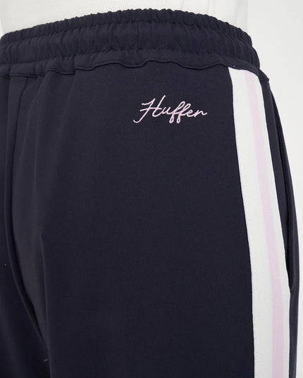 Huffer - Signature Trackpant