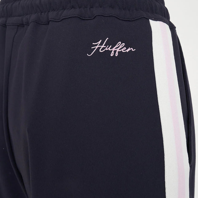 Huffer - Signature Trackpant