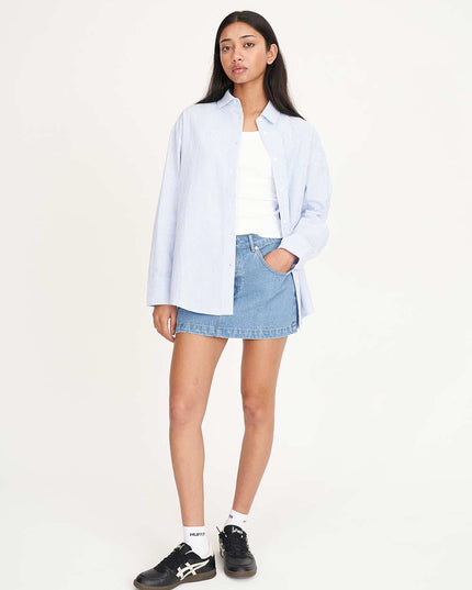 Huffer - Cruise Day Shirt