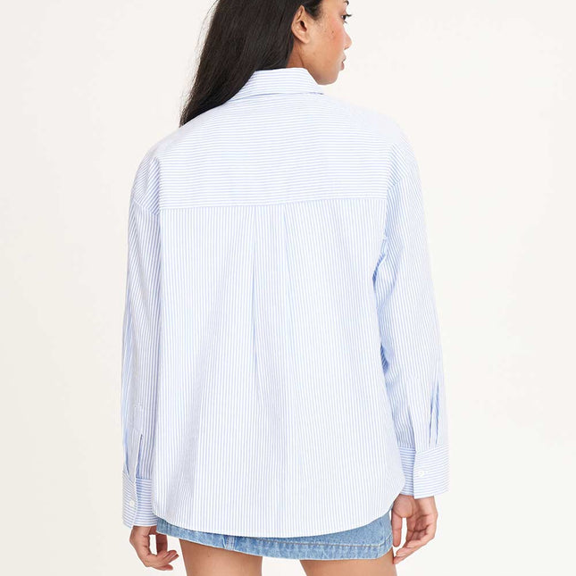 Huffer - Cruise Day Shirt