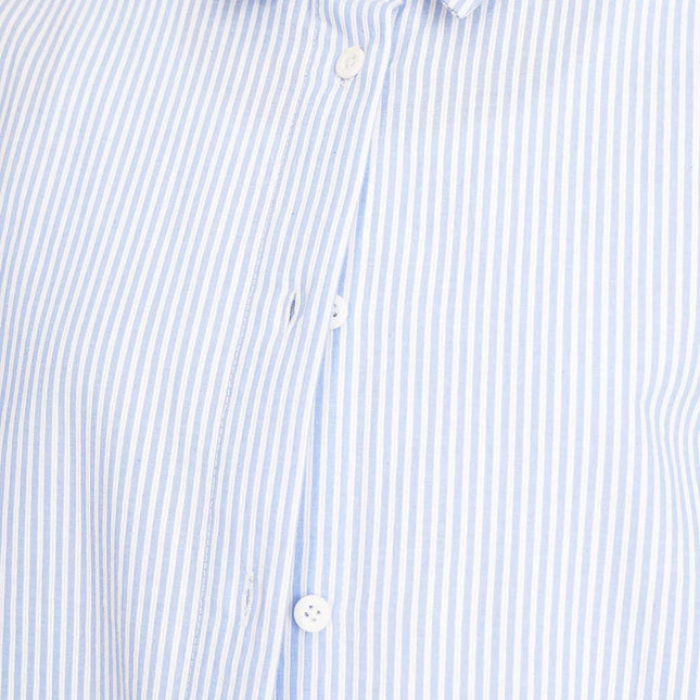 Huffer - Cruise Day Shirt