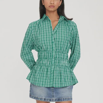 Collection image for: Women’s Shirts