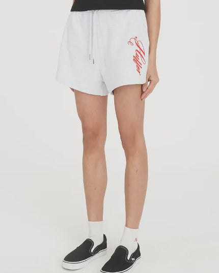 Huffer - Whip It Short/Home Run