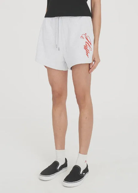 Huffer - Whip It Short/Home Run