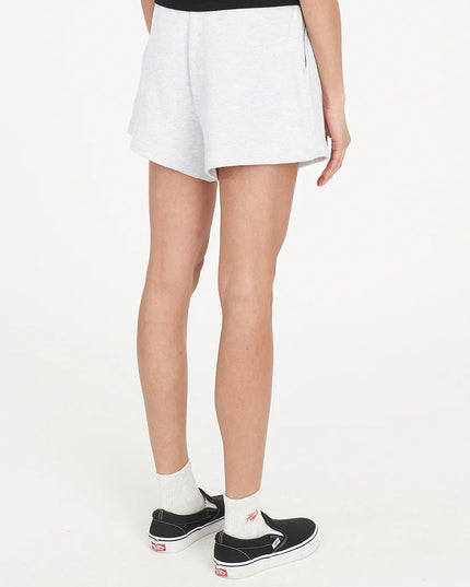 Huffer - Whip It Short/Home Run