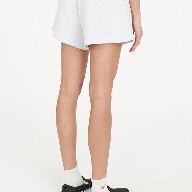 Huffer - Whip It Short/Home Run