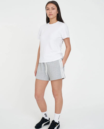 Huffer - Cherie Shorty Short