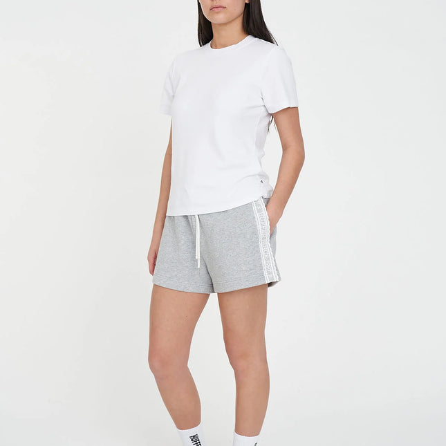 Huffer - Cherie Shorty Short