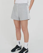 Grey Marle / 8