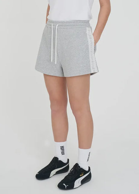 Huffer - Cherie Shorty Short