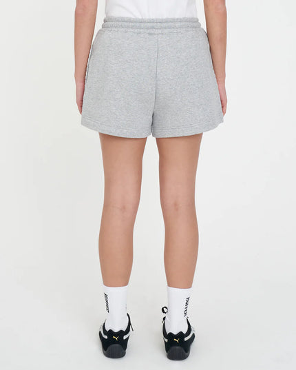 Huffer - Cherie Shorty Short