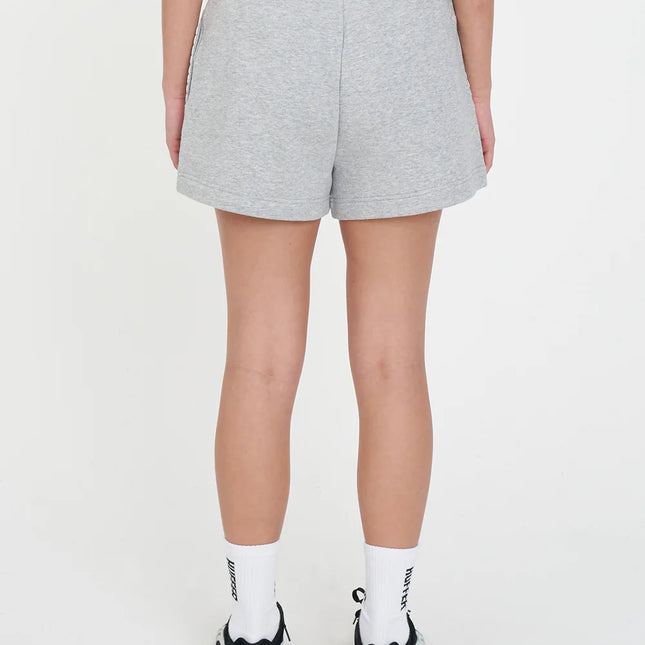 Huffer - Cherie Shorty Short