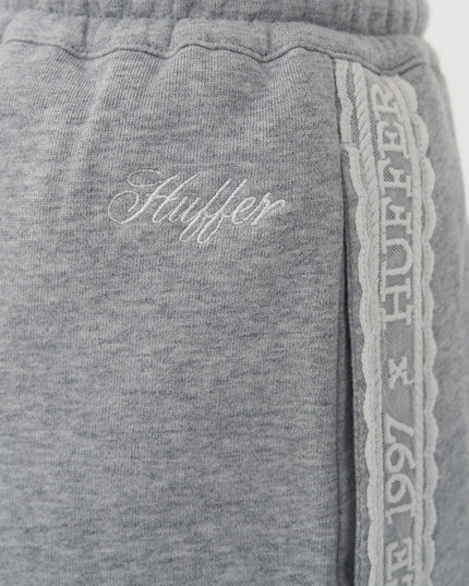 Huffer - Cherie Shorty Short