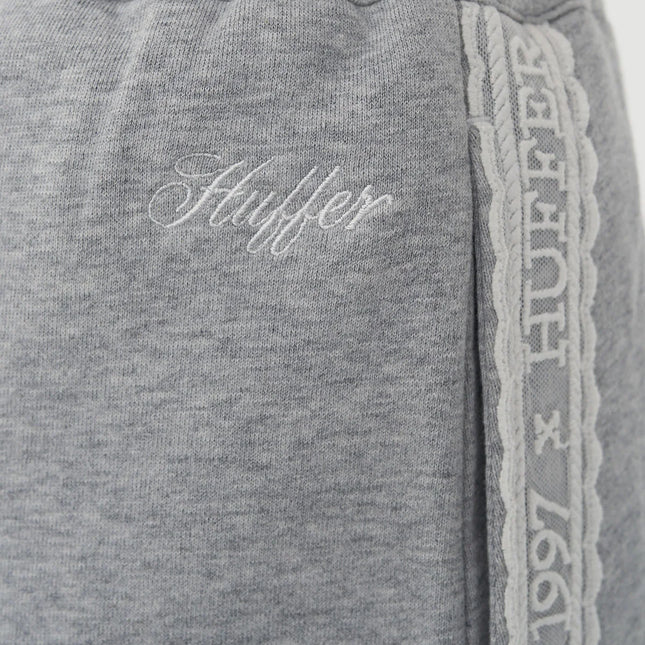 Huffer - Cherie Shorty Short