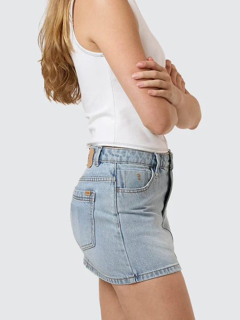 Thrills - Sophie Skirt (Dusk)