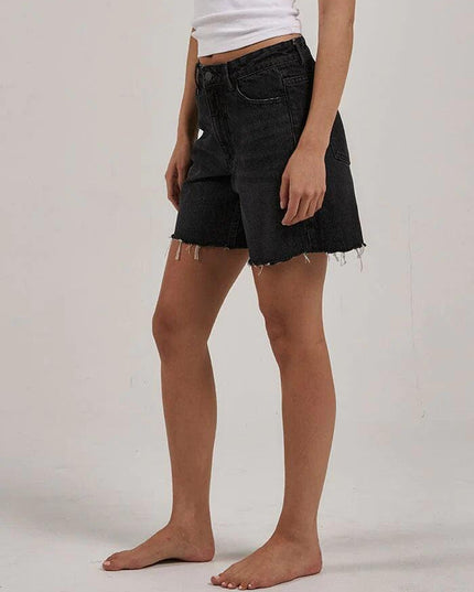 Thrills - Billie Low Short - Westside Surf + Street