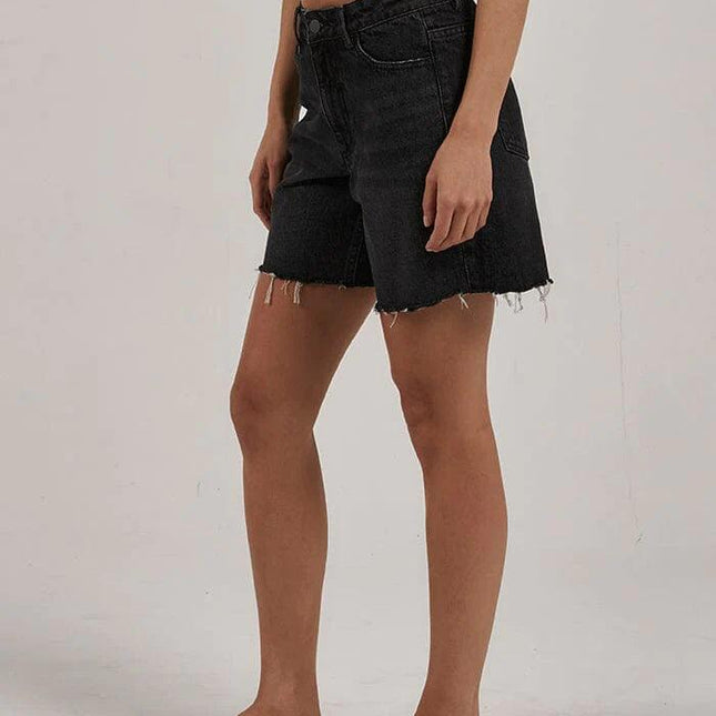 Thrills - Billie Low Short - Westside Surf + Street