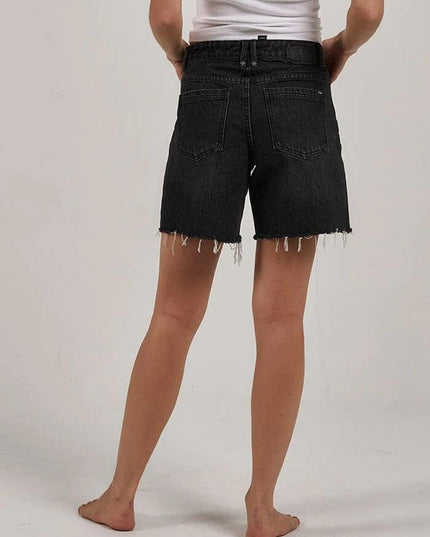 Thrills - Billie Low Short - Westside Surf + Street