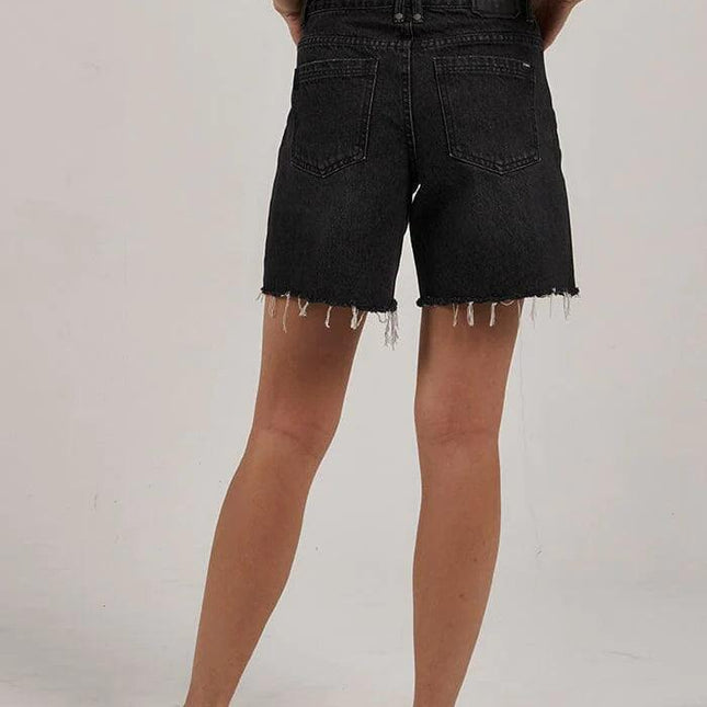 Thrills - Billie Low Short - Westside Surf + Street