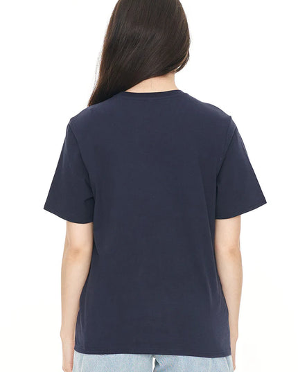 Huffer - Classic Tee 170/Gone Wild