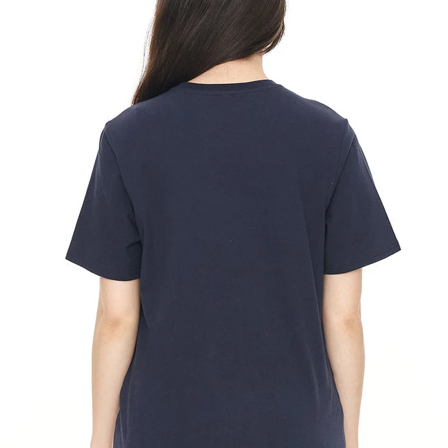 Huffer - Classic Tee 170/Gone Wild