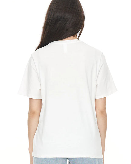 Huffer - Classic Tee 170/Empire