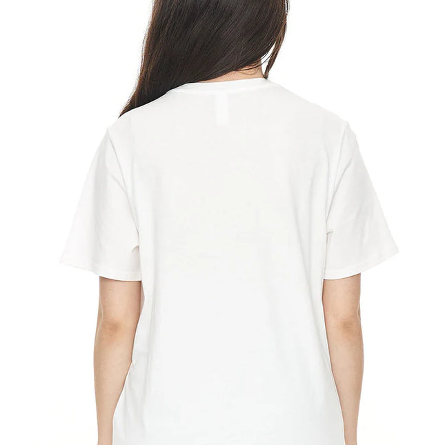 Huffer - Classic Tee 170/Empire