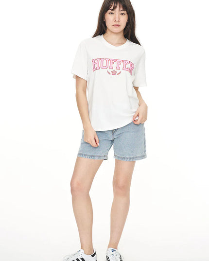 Huffer - Classic Tee 170/Empire