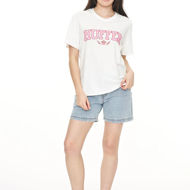 Huffer - Classic Tee 170/Empire