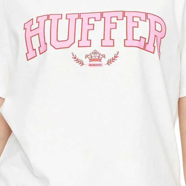 Huffer - Classic Tee 170/Empire