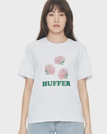 Huffer - ClassicTee  170/Home 3 Ball