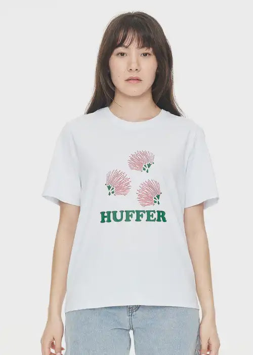 Huffer - ClassicTee  170/Home 3 Ball