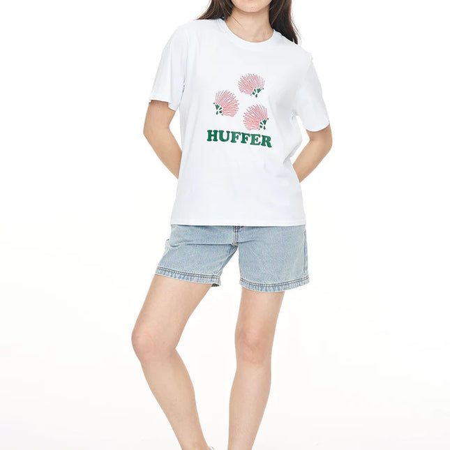 Huffer - ClassicTee  170/Home 3 Ball