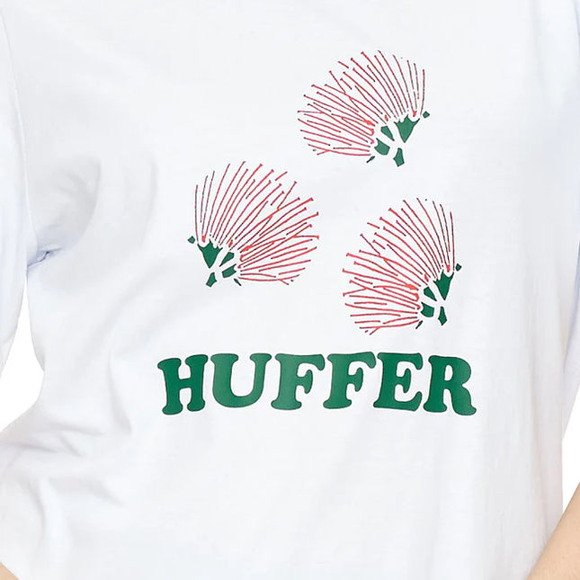 Huffer - ClassicTee  170/Home 3 Ball