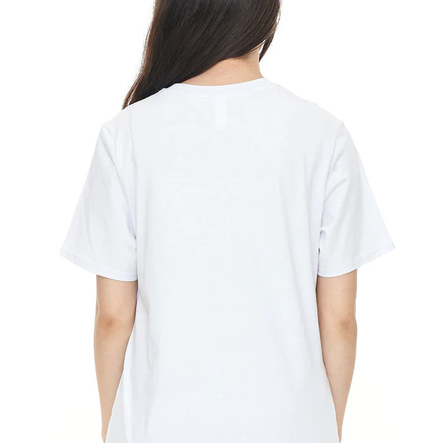 Huffer - ClassicTee  170/Home 3 Ball