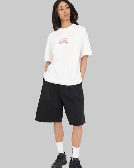 Huffer - Relax Tee 220/Coiled