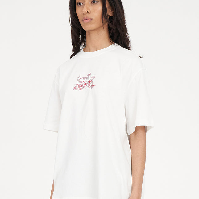 Huffer - Relax Tee 220/Coiled