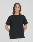 Black / 6