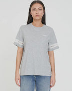 Grey Marle / 6