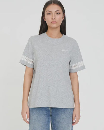 Huffer - Cherie Classic Tee 170