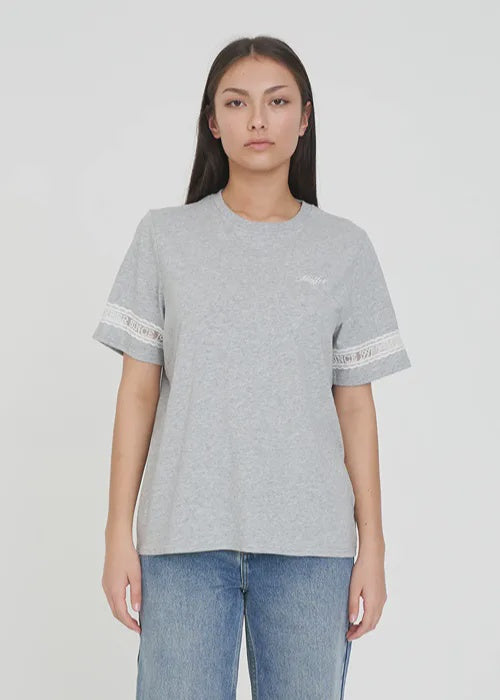 Huffer - Cherie Classic Tee 170